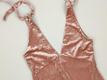 hostar: H&M Divided, Sukienka damska, rozmiar S — 1