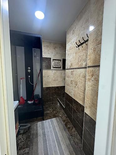 Продажа квартир: 4 комнаты, 156 м², Элитка, 7 этаж, Евроремонт at lalafo.kg — 12 Продажа квартир: 4 комнаты, 156 м², Элитка, 7 этаж, Евроремонт — 12