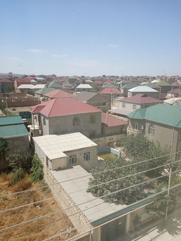 Uzunmüddətli kirayə mənzillər: Uzunmüddətli kirayə mənzillər — 6