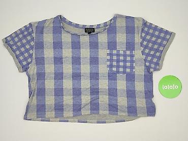 staniko bluzki: Topshop, Top damski, rozmiar M — 2