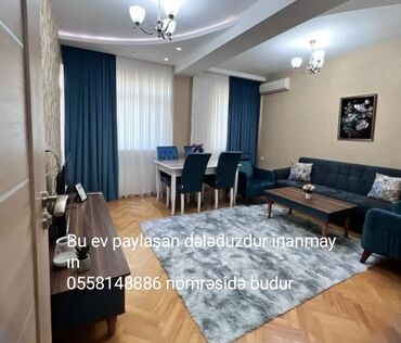 tavan modelleri: Divan