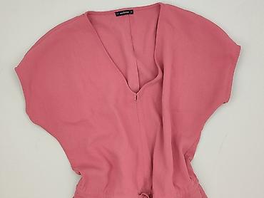 m xl: Medicine, Sukienka damska, rozmiar XS — 1