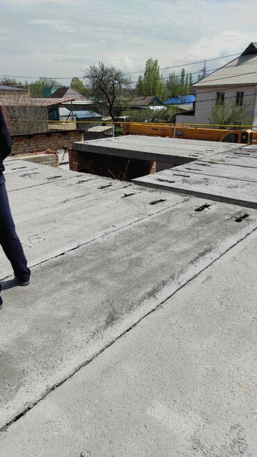 Пустотные плиты перекрытия: Завод ЖБИ консультация вотсап мн бекер тушундуруп беребиз. вотсап — 3