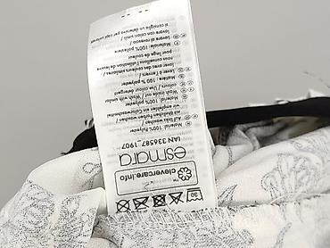plus size spódnice: Esmara, Spódnica damska, rozmiar L — 7