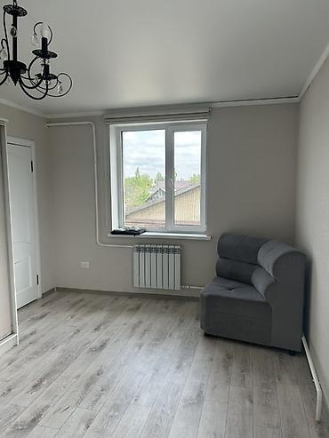 Долгосрочная аренда домов: 120 м², 3 комнаты, Утепленный, Бронированные двери, Евроремонт — 20