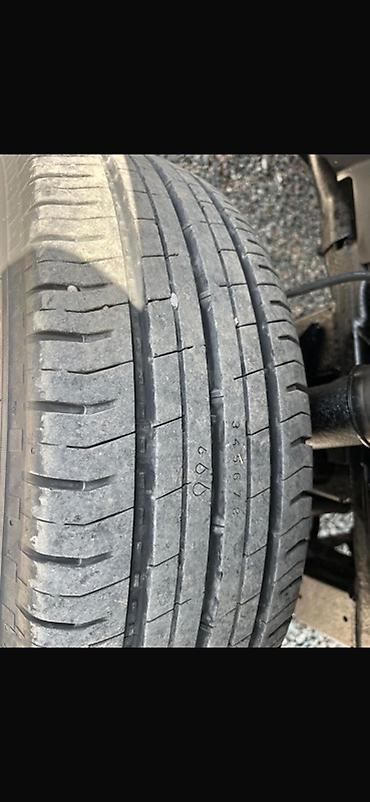 тент крыша: Mercedes-Benz Спринтер: 2010 г., 2.2 л, Автомат, Дизель, Бус — 8