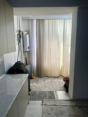 дома: 1 комната, 45 м², Рабочий Городок Элитка, 5 этаж — 10