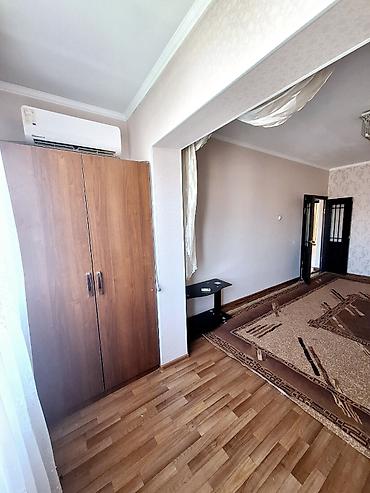 Продажа квартир: 4 комнаты, 80 м², 106 серия, 8 этаж, Косметический ремонт — 23