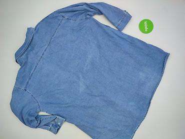 piwo: Boohoo, Koszula damska, rozmiar 2XL — 4
