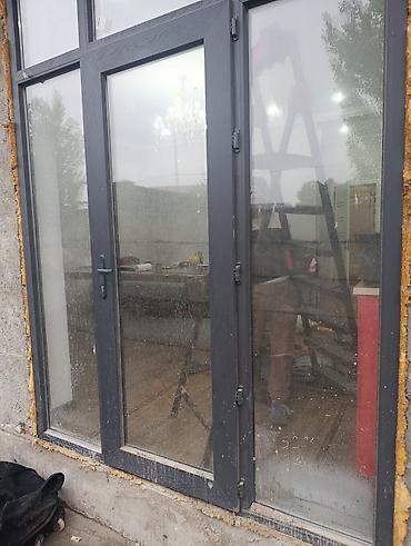 Уборка помещений: Уборка помещений, | Дома — 24