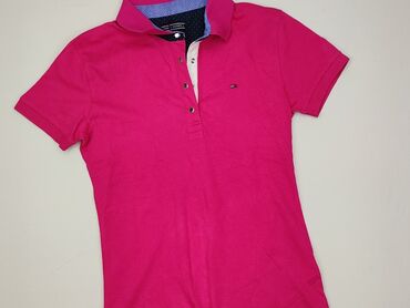 koszulka hello kitty h m: Tommy Hilfiger, Sukienka damska, L