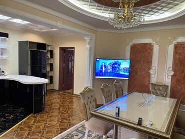 Yeni tikili: 3 otaqlı, Yeni tikili, m. Nizami, 102 kv. m -da lalafo.az — 8 Yeni tikili: 3 otaqlı, Yeni tikili, m. Nizami, 102 kv. m — 8