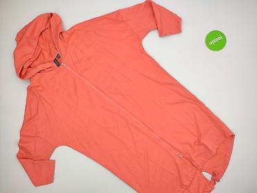 bluzki m: RAINBOW, Bluza z kapturem damska, rozmiar M — 2