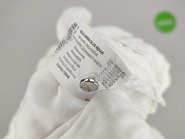 john rocha koszula: Top Secret, Bluzka damska, rozmiar M — 5