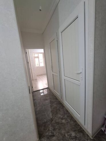 Köhnə tikili: Bakı, 3 otaqlı, Köhnə tikili, 60 kv. m — 7