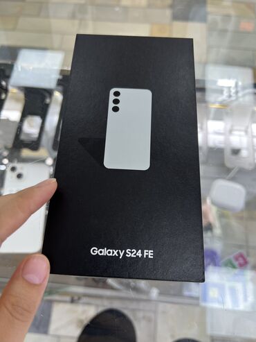 сколько стоит ноутбук от apple: Samsung Galaxy S24, Жаңы, 512 ГБ, түсү - Ак, eSIM