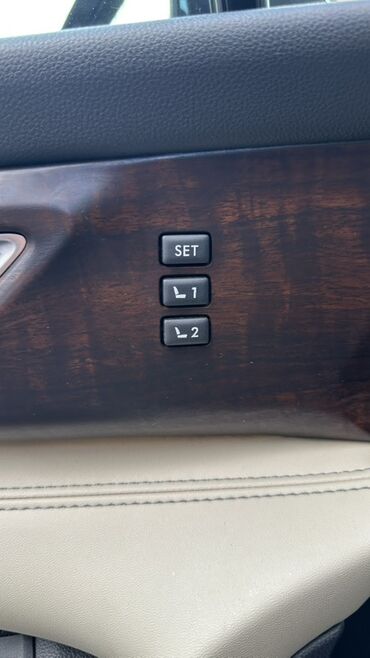 Subaru: Subaru Ascent: 2018 г., 2.5 л, Вариатор, Бензин, Кроссовер at lalafo.kg — 6 Subaru: Subaru Ascent: 2018 г., 2.5 л, Вариатор, Бензин, Кроссовер — 6