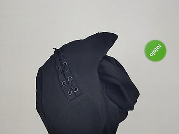 zara mama: Zara, Legginsy Eleganckie damskie, rozmiar M — 8
