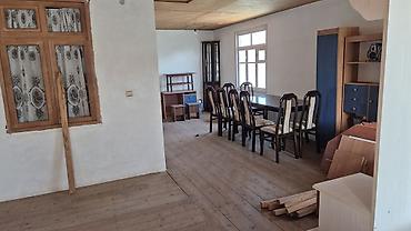 hezi aslanovda satilan 2 otaqli evler: 6 otaqlı, 180 kv. m, Kredit yoxdur, Orta təmir — 3