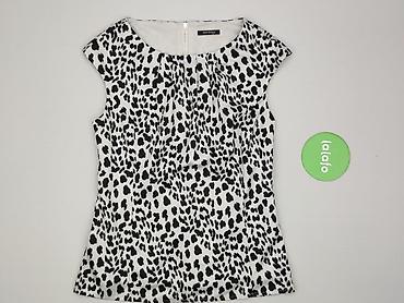 pull and bear poznan: Orsay, Bluzka damska, rozmiar S — 2