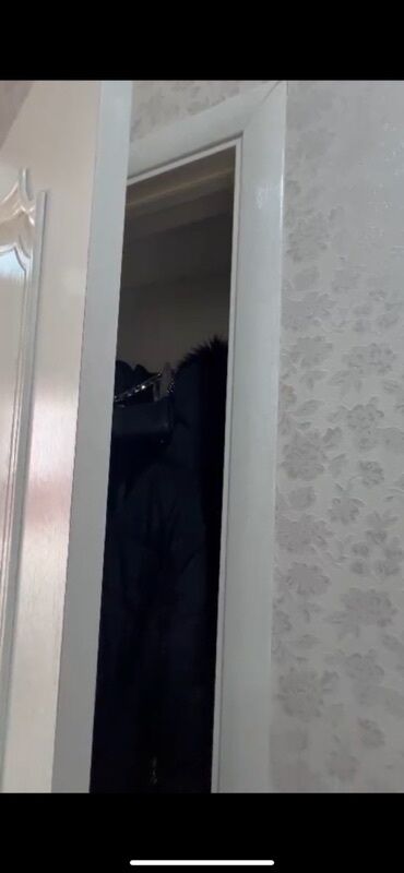 Yeni tikili: 3 otaqlı, Yeni tikili, 94 kv. m -da lalafo.az — 5 Yeni tikili: 3 otaqlı, Yeni tikili, 94 kv. m — 5