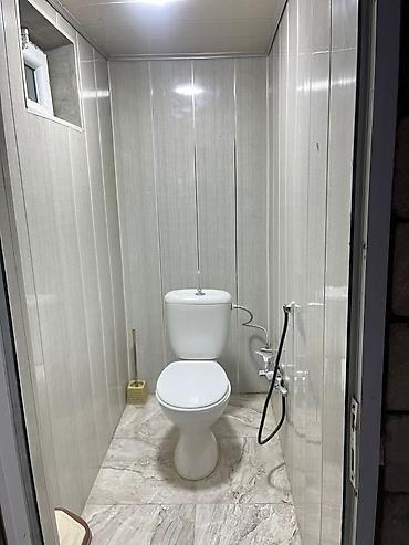 Həyət evləri və villaların satışı: 3 otaqlı, 60 kv. m, Kredit yoxdur, Yeni təmirli — 8