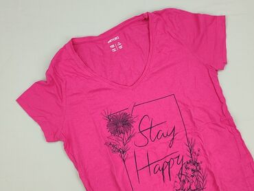 Esmara, Women`s T-shirt, size S (EU 36)
