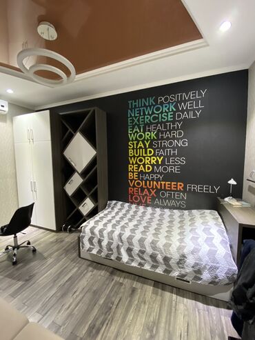 Мебель на заказ: Мебель на заказ, Кухонный гарнитур, Стол, Столешница — 29