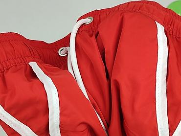 tu swimsuits: House, Szorty damskie, rozmiar S — 6