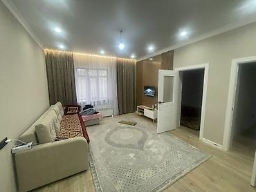 Продажа коттеджей и домов: 🔥 СРОЧНО ПРОДАЁТСЯ ДОМ 🔥 Идеальный вариант для большой семьи или — 10