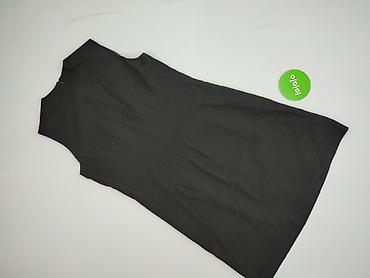 moda f: F&F, Sukienka damska, rozmiar M — 3