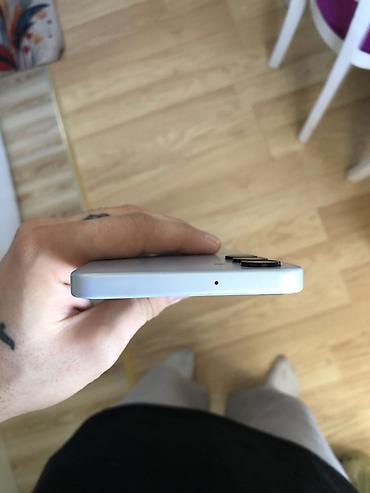 samsung a31 irsad: Samsung Galaxy A15, rəng - Ağ, İki sim kartlı — 6