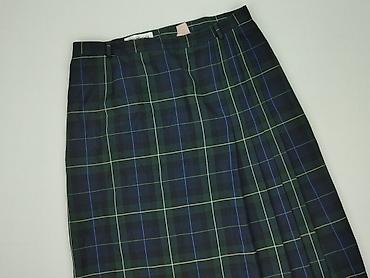 bessini: Bianca, Spódnica damska, rozmiar 2XL — 1
