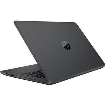 hp 255 g8: İşlənmiş HP 15.6 ", Intel Celeron, 256 GB, Pulsuz çatdırılma, Ödənişli çatdırılma, Rayonlara çatdırılma