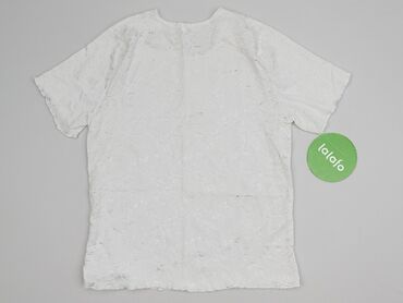 Bluzki: Bluzka damska, rozmiar XL — 6