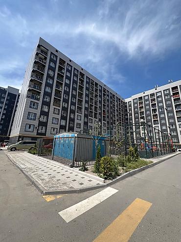 Новостройки от застройщика: Построен, Элитка, 2 комнаты, 68 м² — 4
