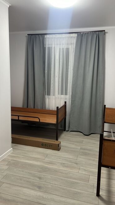 Другая коммерческая недвижимость: Продается действующий магазин и гостевой дом на первой линии at lalafo.kg — 21 Другая коммерческая недвижимость: Продается действующий магазин и гостевой дом на первой линии — 21