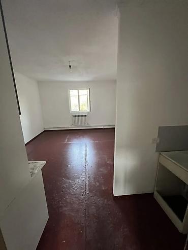 Дома: 20 м², 1 комната, Восток-5 мкр, Без животных — 1