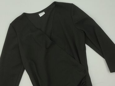 kurtki w krate pepco: Pakuten, Sukienka damska, rozmiar S