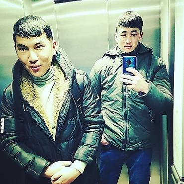 Разнорабочие: Услуги разнорабочего/помощника - Помощь на стройке и ремонте — 7