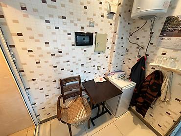 nermanov evler: Azadlıq prospekti, Qoşa Zapravka ərazisi 180 m² qeyri-yaşayış sahəsi — 10