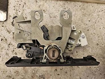 1.3 multijet: BRAVA GEPEKA ZA VOLKSWAGEN PASSAT B5 — 1