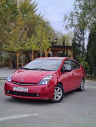 последующий выкуп авто бишкеке: Başlıq: Salam kreditle satilir ilkin 2.500 36 ay günü 20 azn. ciddi