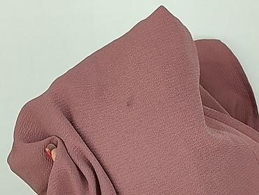 bench skirts: ONLY, Spódnica damska, rozmiar 2XL — 8