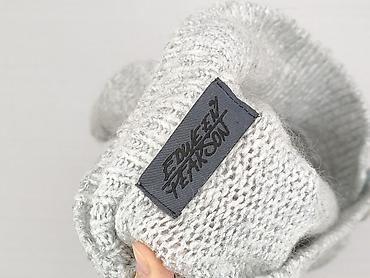 oysho ugg: Kardigan damski, rozmiar M — 4