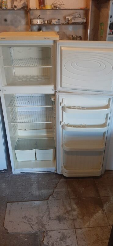 Soyuducular: Hər qiymətə soyuducu ve Paltaryuyanlarimiz var 120 manatdan bawlayir — 11