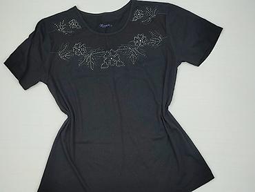 amelka: Handmade Beauty, T-shirt damski, rozmiar XL — 2
