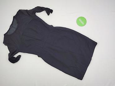 nowej: Sukienka damska, rozmiar XS — 2