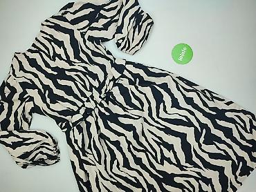 smoking: Boohoo, Sukienka damska, rozmiar XL — 3