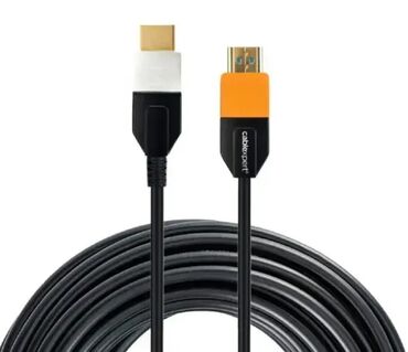 samsung galaxy s24 ultra maska: Gembird CC-HDMI8K-AOC-30M Active Optical (AOC) Ultra High Speed HDMI